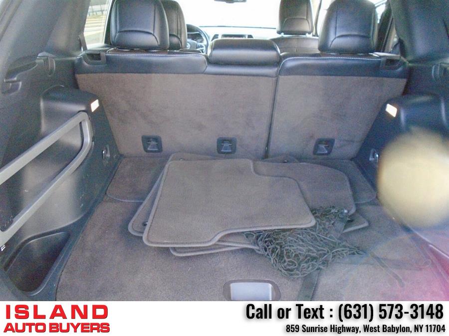 Used Jeep Cherokee Limited 4x4 4dr SUV 2016 | Island Auto Buyers. West Babylon, New York Used Jeep Cherokee Limited 4x4 4dr SUV 2016 | Island Auto Buyers. West Babylon, New York