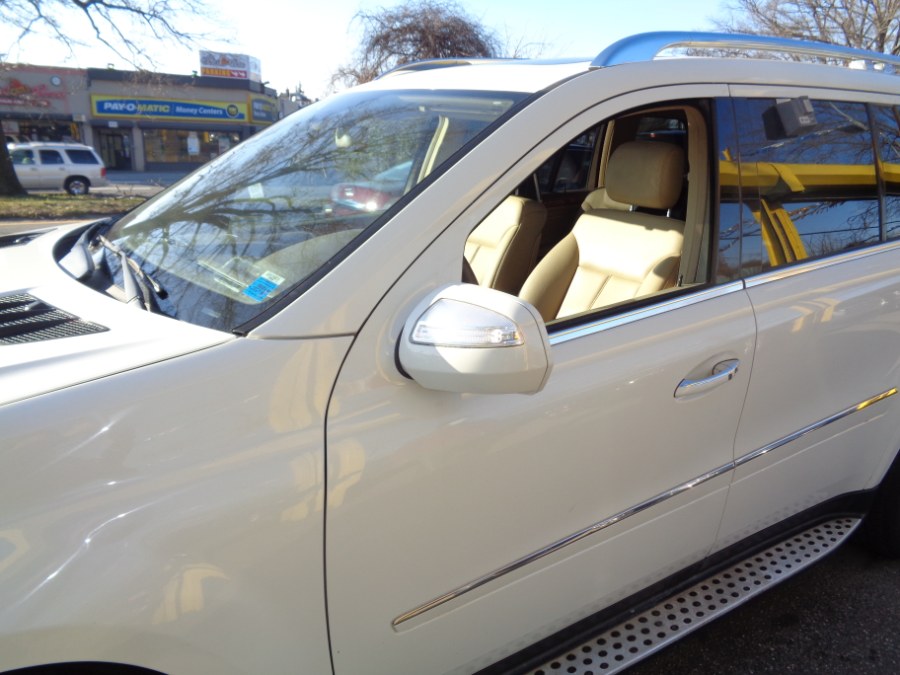 Used Mercedes-Benz GL-Class 4MATIC 4dr 4.6L 2009 | Sunrise Auto Sales of Elmont. Elmont, New York Used Mercedes-Benz GL-Class 4MATIC 4dr 4.6L 2009 | Sunrise Auto Sales of Elmont. Elmont, New York