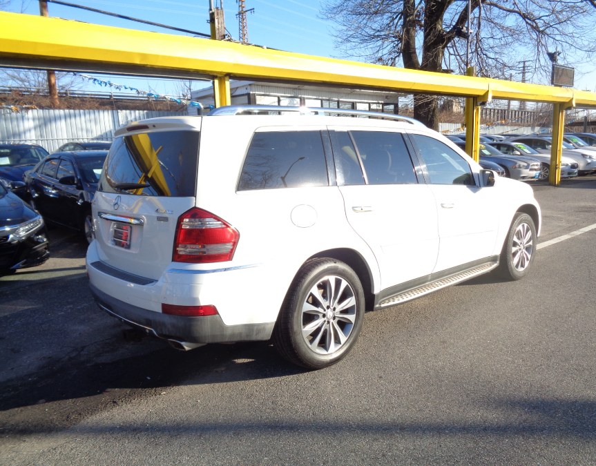 Used Mercedes-Benz GL-Class 4MATIC 4dr 4.6L 2009 | Sunrise Auto Sales of Elmont. Elmont, New York Used Mercedes-Benz GL-Class 4MATIC 4dr 4.6L 2009 | Sunrise Auto Sales of Elmont. Elmont, New York