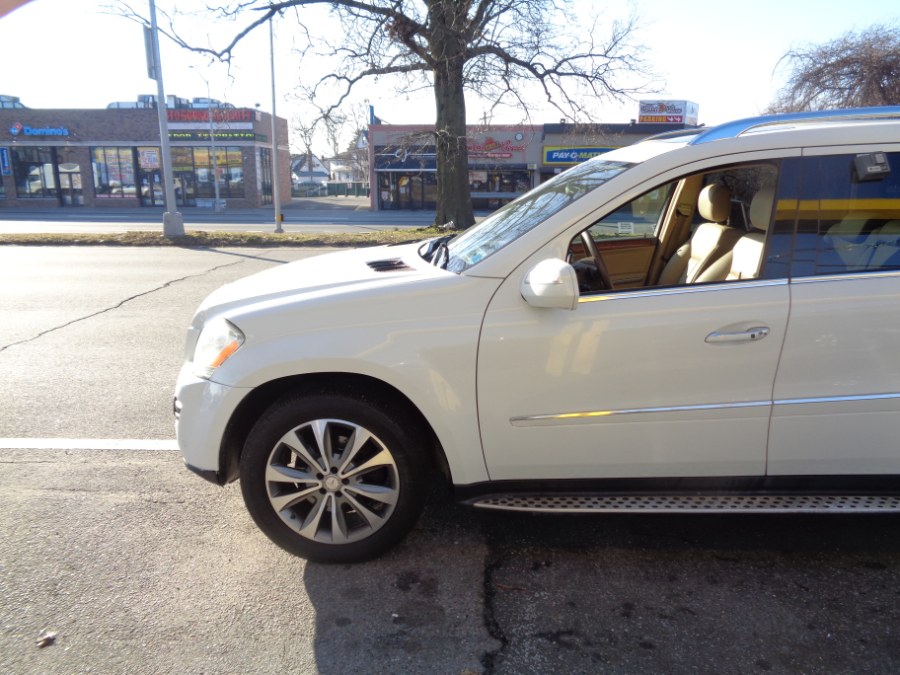 Used Mercedes-Benz GL-Class 4MATIC 4dr 4.6L 2009 | Sunrise Auto Sales of Elmont. Elmont, New York Used Mercedes-Benz GL-Class 4MATIC 4dr 4.6L 2009 | Sunrise Auto Sales of Elmont. Elmont, New York
