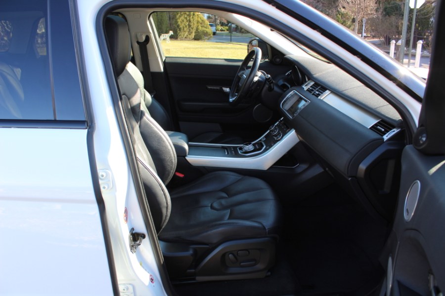 2014 Land Rover / Range Rover Evoque 5dr HB Pure Premium, available for sale in Great Neck, New York | Great Neck Car Buyers & Sellers. Great Neck, New York 2014 Land Rover / Range Rover Evoque 5dr HB Pure Premium, available for sale in Great Neck, New York | Great Neck Car Buyers & Sellers. Great Neck, New York