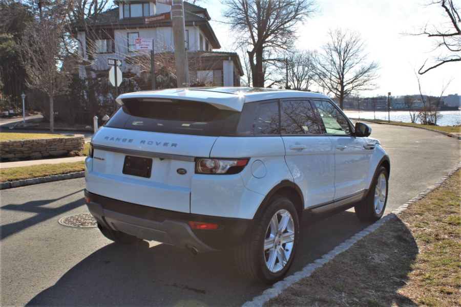 2014 Land Rover / Range Rover Evoque 5dr HB Pure Premium, available for sale in Great Neck, New York | Great Neck Car Buyers & Sellers. Great Neck, New York 2014 Land Rover / Range Rover Evoque 5dr HB Pure Premium, available for sale in Great Neck, New York | Great Neck Car Buyers & Sellers. Great Neck, New York