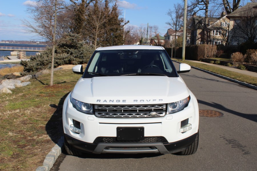 2014 Land Rover / Range Rover Evoque 5dr HB Pure Premium, available for sale in Great Neck, New York | Great Neck Car Buyers & Sellers. Great Neck, New York 2014 Land Rover / Range Rover Evoque 5dr HB Pure Premium, available for sale in Great Neck, New York | Great Neck Car Buyers & Sellers. Great Neck, New York