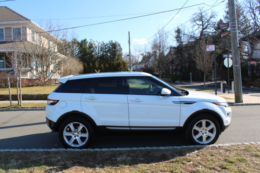2014 Land Rover / Range Rover Evoque 5dr HB Pure Premium, available for sale in Great Neck, New York | Great Neck Car Buyers & Sellers. Great Neck, New York 2014 Land Rover / Range Rover Evoque 5dr HB Pure Premium, available for sale in Great Neck, New York | Great Neck Car Buyers & Sellers. Great Neck, New York