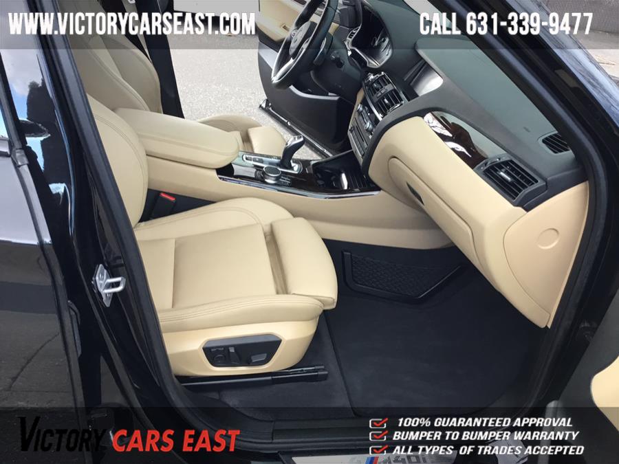 Used BMW X4 M40i Sports Activity Coupe 2018 | Victory Cars East LLC. Huntington, New York Used BMW X4 M40i Sports Activity Coupe 2018 | Victory Cars East LLC. Huntington, New York