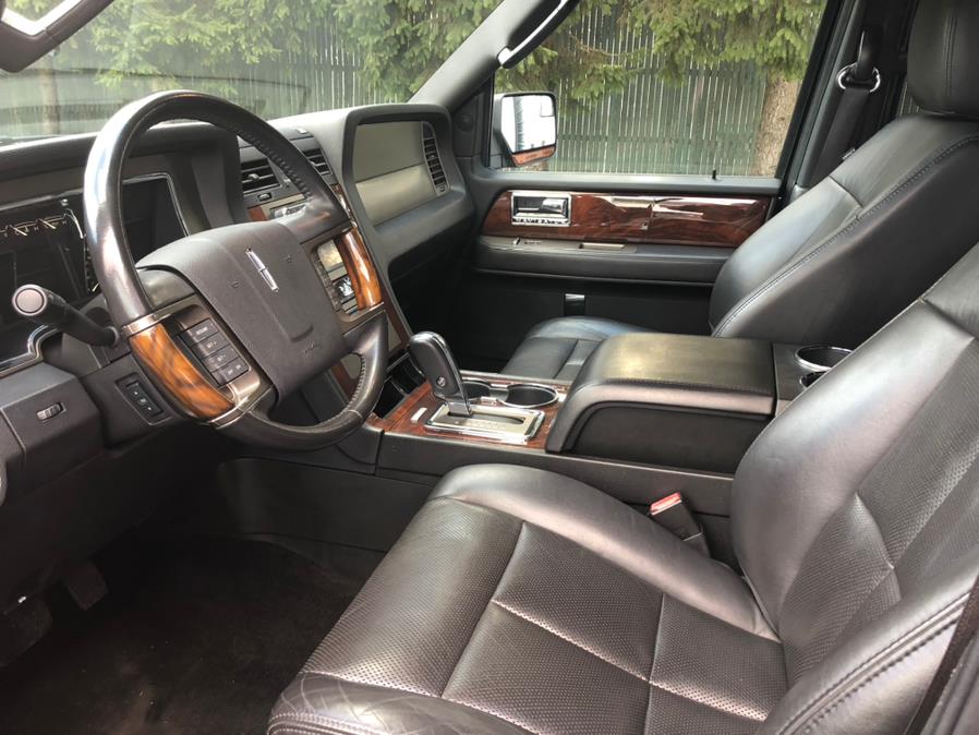 2012 Lincoln Navigator 4WD 4dr, available for sale in Milford, Connecticut | Chip's Auto Sales Inc. Milford, Connecticut 2012 Lincoln Navigator 4WD 4dr, available for sale in Milford, Connecticut | Chip's Auto Sales Inc. Milford, Connecticut
