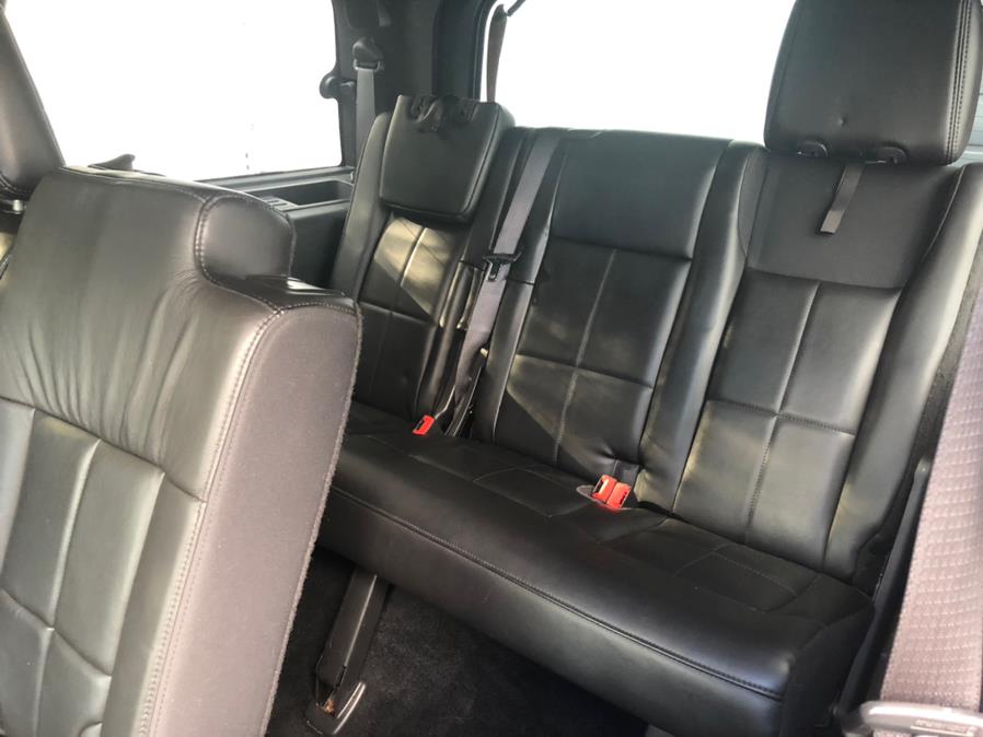 2012 Lincoln Navigator 4WD 4dr, available for sale in Milford, Connecticut | Chip's Auto Sales Inc. Milford, Connecticut 2012 Lincoln Navigator 4WD 4dr, available for sale in Milford, Connecticut | Chip's Auto Sales Inc. Milford, Connecticut