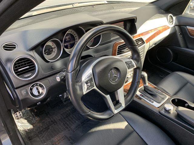 2013 Mercedes-benz C-class C 300 Luxury, available for sale in Forestville, Maryland | Valentine Motor Company. Forestville, Maryland 2013 Mercedes-benz C-class C 300 Luxury, available for sale in Forestville, Maryland | Valentine Motor Company. Forestville, Maryland