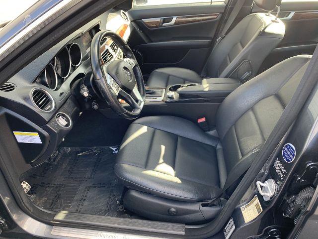 2013 Mercedes-benz C-class C 300 Luxury, available for sale in Forestville, Maryland | Valentine Motor Company. Forestville, Maryland 2013 Mercedes-benz C-class C 300 Luxury, available for sale in Forestville, Maryland | Valentine Motor Company. Forestville, Maryland