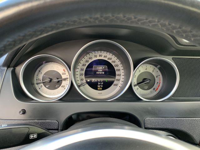 2013 Mercedes-benz C-class C 300 Luxury, available for sale in Forestville, Maryland | Valentine Motor Company. Forestville, Maryland 2013 Mercedes-benz C-class C 300 Luxury, available for sale in Forestville, Maryland | Valentine Motor Company. Forestville, Maryland
