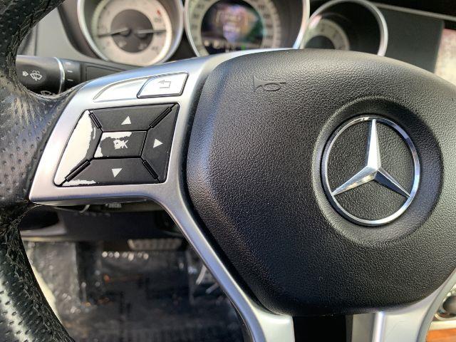 2013 Mercedes-benz C-class C 300 Luxury, available for sale in Forestville, Maryland | Valentine Motor Company. Forestville, Maryland 2013 Mercedes-benz C-class C 300 Luxury, available for sale in Forestville, Maryland | Valentine Motor Company. Forestville, Maryland