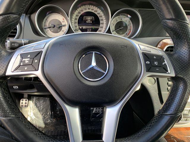2013 Mercedes-benz C-class C 300 Luxury, available for sale in Forestville, Maryland | Valentine Motor Company. Forestville, Maryland 2013 Mercedes-benz C-class C 300 Luxury, available for sale in Forestville, Maryland | Valentine Motor Company. Forestville, Maryland