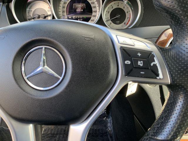 2013 Mercedes-benz C-class C 300 Luxury, available for sale in Forestville, Maryland | Valentine Motor Company. Forestville, Maryland 2013 Mercedes-benz C-class C 300 Luxury, available for sale in Forestville, Maryland | Valentine Motor Company. Forestville, Maryland