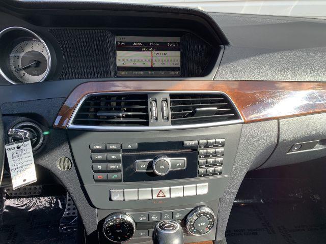 2013 Mercedes-benz C-class C 300 Luxury, available for sale in Forestville, Maryland | Valentine Motor Company. Forestville, Maryland 2013 Mercedes-benz C-class C 300 Luxury, available for sale in Forestville, Maryland | Valentine Motor Company. Forestville, Maryland