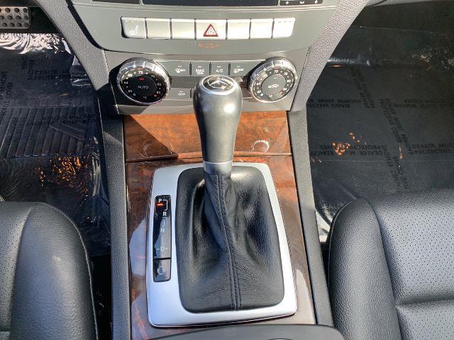 2013 Mercedes-benz C-class C 300 Luxury, available for sale in Forestville, Maryland | Valentine Motor Company. Forestville, Maryland 2013 Mercedes-benz C-class C 300 Luxury, available for sale in Forestville, Maryland | Valentine Motor Company. Forestville, Maryland