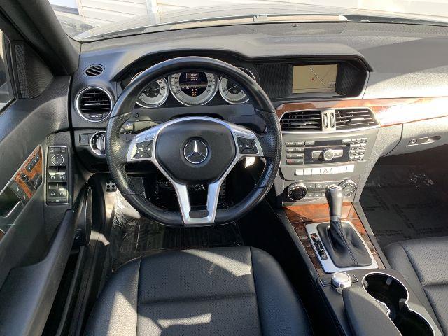 2013 Mercedes-benz C-class C 300 Luxury, available for sale in Forestville, Maryland | Valentine Motor Company. Forestville, Maryland 2013 Mercedes-benz C-class C 300 Luxury, available for sale in Forestville, Maryland | Valentine Motor Company. Forestville, Maryland