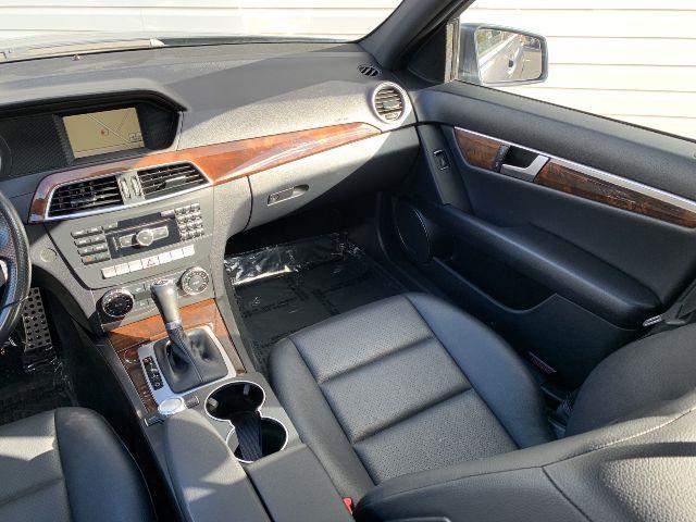 2013 Mercedes-benz C-class C 300 Luxury, available for sale in Forestville, Maryland | Valentine Motor Company. Forestville, Maryland 2013 Mercedes-benz C-class C 300 Luxury, available for sale in Forestville, Maryland | Valentine Motor Company. Forestville, Maryland