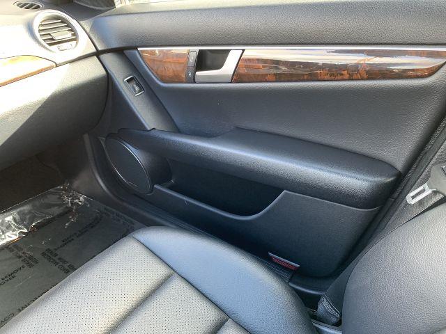2013 Mercedes-benz C-class C 300 Luxury, available for sale in Forestville, Maryland | Valentine Motor Company. Forestville, Maryland 2013 Mercedes-benz C-class C 300 Luxury, available for sale in Forestville, Maryland | Valentine Motor Company. Forestville, Maryland