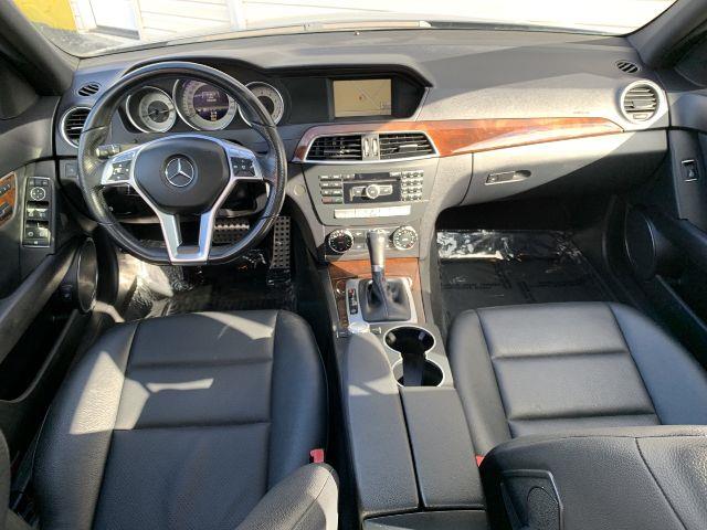 2013 Mercedes-benz C-class C 300 Luxury, available for sale in Forestville, Maryland | Valentine Motor Company. Forestville, Maryland 2013 Mercedes-benz C-class C 300 Luxury, available for sale in Forestville, Maryland | Valentine Motor Company. Forestville, Maryland