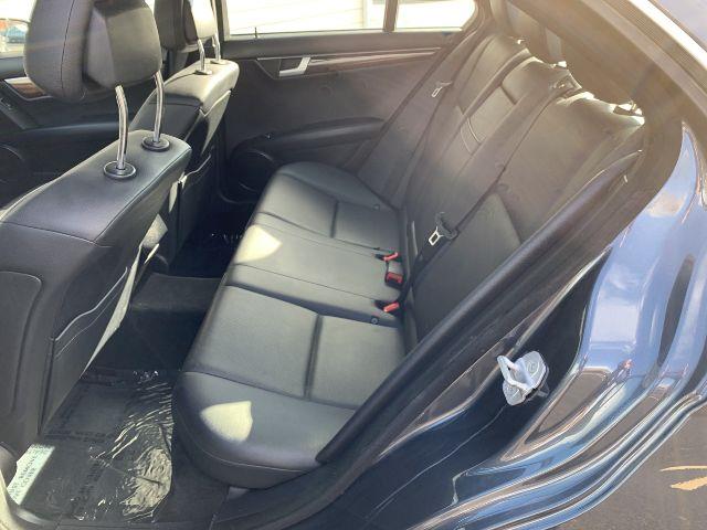 2013 Mercedes-benz C-class C 300 Luxury, available for sale in Forestville, Maryland | Valentine Motor Company. Forestville, Maryland 2013 Mercedes-benz C-class C 300 Luxury, available for sale in Forestville, Maryland | Valentine Motor Company. Forestville, Maryland