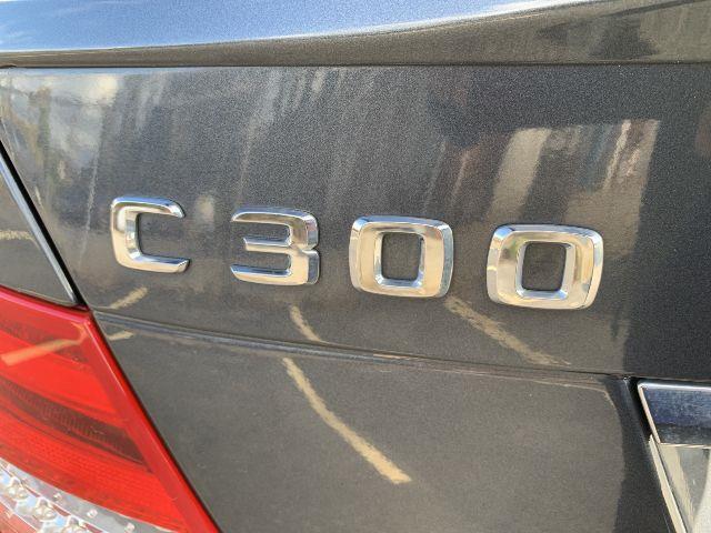 2013 Mercedes-benz C-class C 300 Luxury, available for sale in Forestville, Maryland | Valentine Motor Company. Forestville, Maryland 2013 Mercedes-benz C-class C 300 Luxury, available for sale in Forestville, Maryland | Valentine Motor Company. Forestville, Maryland