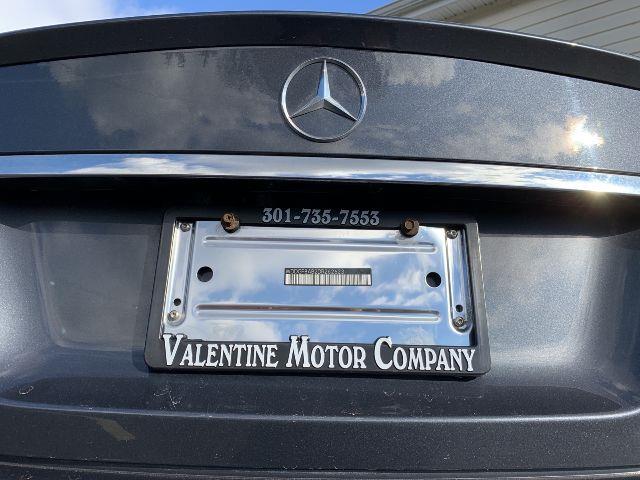 2013 Mercedes-benz C-class C 300 Luxury, available for sale in Forestville, Maryland | Valentine Motor Company. Forestville, Maryland 2013 Mercedes-benz C-class C 300 Luxury, available for sale in Forestville, Maryland | Valentine Motor Company. Forestville, Maryland