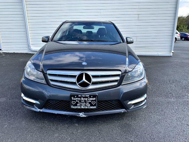 2013 Mercedes-benz C-class C 300 Luxury, available for sale in Forestville, Maryland | Valentine Motor Company. Forestville, Maryland 2013 Mercedes-benz C-class C 300 Luxury, available for sale in Forestville, Maryland | Valentine Motor Company. Forestville, Maryland