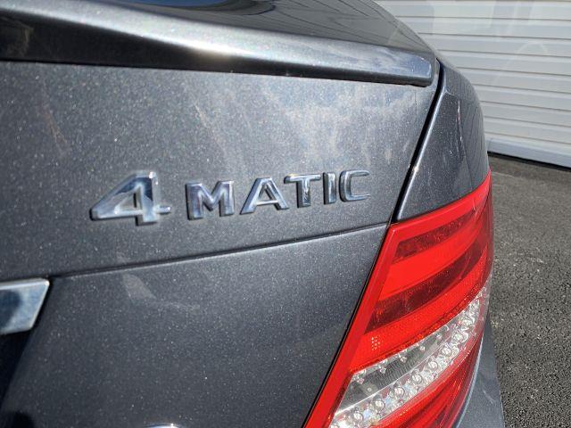 2013 Mercedes-benz C-class C 300 Luxury, available for sale in Forestville, Maryland | Valentine Motor Company. Forestville, Maryland 2013 Mercedes-benz C-class C 300 Luxury, available for sale in Forestville, Maryland | Valentine Motor Company. Forestville, Maryland