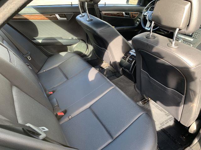 2013 Mercedes-benz C-class C 300 Luxury, available for sale in Forestville, Maryland | Valentine Motor Company. Forestville, Maryland 2013 Mercedes-benz C-class C 300 Luxury, available for sale in Forestville, Maryland | Valentine Motor Company. Forestville, Maryland