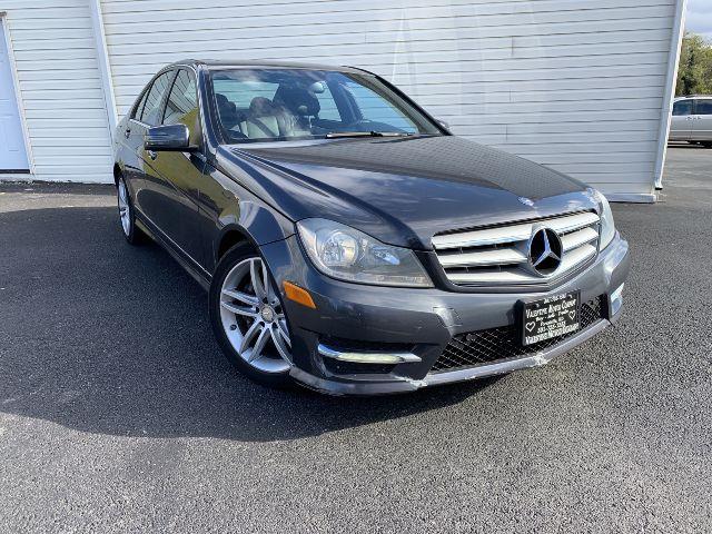2013 Mercedes-benz C-class C 300 Luxury, available for sale in Forestville, Maryland | Valentine Motor Company. Forestville, Maryland 2013 Mercedes-benz C-class C 300 Luxury, available for sale in Forestville, Maryland | Valentine Motor Company. Forestville, Maryland