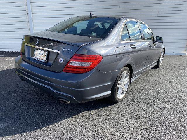 2013 Mercedes-benz C-class C 300 Luxury, available for sale in Forestville, Maryland | Valentine Motor Company. Forestville, Maryland 2013 Mercedes-benz C-class C 300 Luxury, available for sale in Forestville, Maryland | Valentine Motor Company. Forestville, Maryland