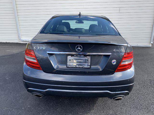 2013 Mercedes-benz C-class C 300 Luxury, available for sale in Forestville, Maryland | Valentine Motor Company. Forestville, Maryland 2013 Mercedes-benz C-class C 300 Luxury, available for sale in Forestville, Maryland | Valentine Motor Company. Forestville, Maryland