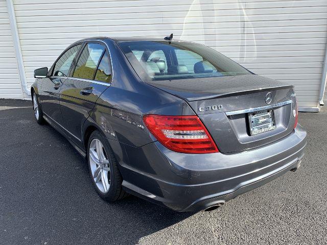 2013 Mercedes-benz C-class C 300 Luxury, available for sale in Forestville, Maryland | Valentine Motor Company. Forestville, Maryland 2013 Mercedes-benz C-class C 300 Luxury, available for sale in Forestville, Maryland | Valentine Motor Company. Forestville, Maryland