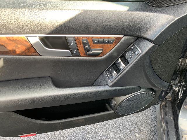 2013 Mercedes-benz C-class C 300 Luxury, available for sale in Forestville, Maryland | Valentine Motor Company. Forestville, Maryland 2013 Mercedes-benz C-class C 300 Luxury, available for sale in Forestville, Maryland | Valentine Motor Company. Forestville, Maryland