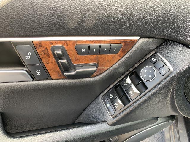 2013 Mercedes-benz C-class C 300 Luxury, available for sale in Forestville, Maryland | Valentine Motor Company. Forestville, Maryland 2013 Mercedes-benz C-class C 300 Luxury, available for sale in Forestville, Maryland | Valentine Motor Company. Forestville, Maryland