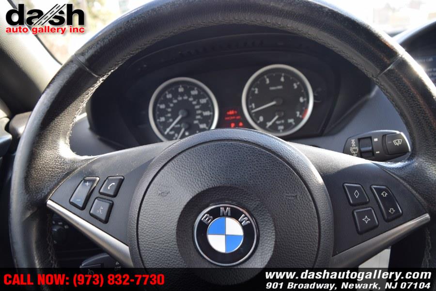 Used BMW 6 Series 650Ci 2dr Convertible 2006 | Dash Auto Gallery Inc.. Newark, New Jersey Used BMW 6 Series 650Ci 2dr Convertible 2006 | Dash Auto Gallery Inc.. Newark, New Jersey
