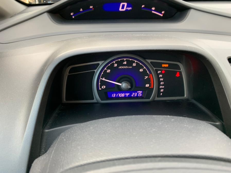 2010 Honda Civic Sdn 4dr Auto EX, available for sale in Taunton, Massachusetts | Rt 138 Auto Center Inc . Taunton, Massachusetts 2010 Honda Civic Sdn 4dr Auto EX, available for sale in Taunton, Massachusetts | Rt 138 Auto Center Inc . Taunton, Massachusetts