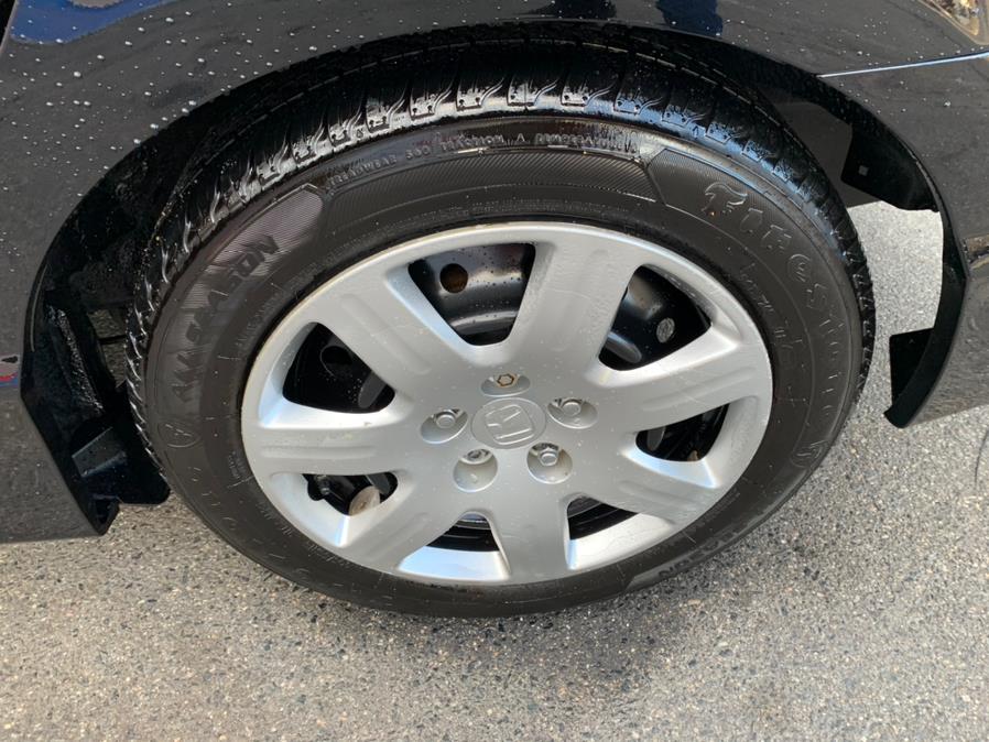 2010 Honda Civic Sdn 4dr Auto EX, available for sale in Taunton, Massachusetts | Rt 138 Auto Center Inc . Taunton, Massachusetts 2010 Honda Civic Sdn 4dr Auto EX, available for sale in Taunton, Massachusetts | Rt 138 Auto Center Inc . Taunton, Massachusetts