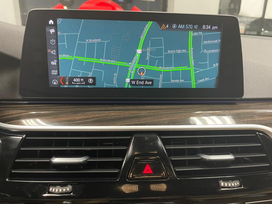 Used BMW 5 Series 530i xDrive Sedan 2017 | 5 Towns Drive. Inwood, New York Used BMW 5 Series 530i xDrive Sedan 2017 | 5 Towns Drive. Inwood, New York