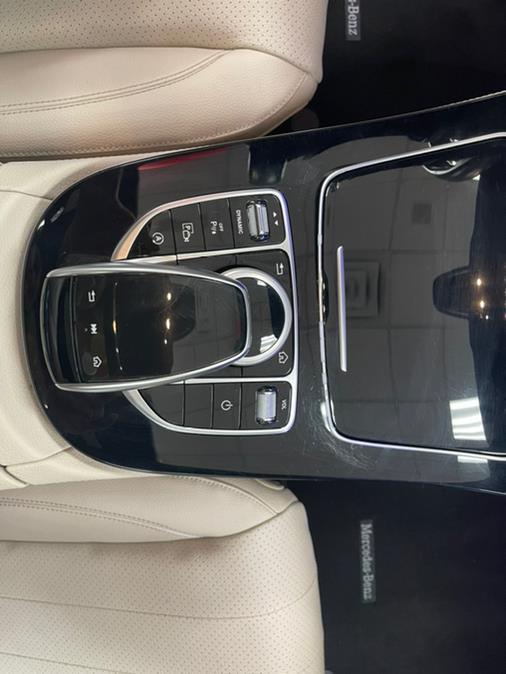 Used Mercedes-Benz E-Class AMG PKG E 300 Sport 4MATIC Sedan 2017 | 5 Towns Drive. Inwood, New York Used Mercedes-Benz E-Class AMG PKG E 300 Sport 4MATIC Sedan 2017 | 5 Towns Drive. Inwood, New York