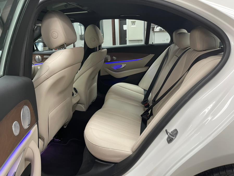 Used Mercedes-Benz E-Class AMG PKG E 300 Sport 4MATIC Sedan 2017 | 5 Towns Drive. Inwood, New York Used Mercedes-Benz E-Class AMG PKG E 300 Sport 4MATIC Sedan 2017 | 5 Towns Drive. Inwood, New York