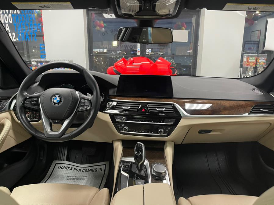 2018 BMW 5 Series 540i xDrive Sedan, available for sale in Inwood, New York | 5 Towns Drive. Inwood, New York 2018 BMW 5 Series 540i xDrive Sedan, available for sale in Inwood, New York | 5 Towns Drive. Inwood, New York