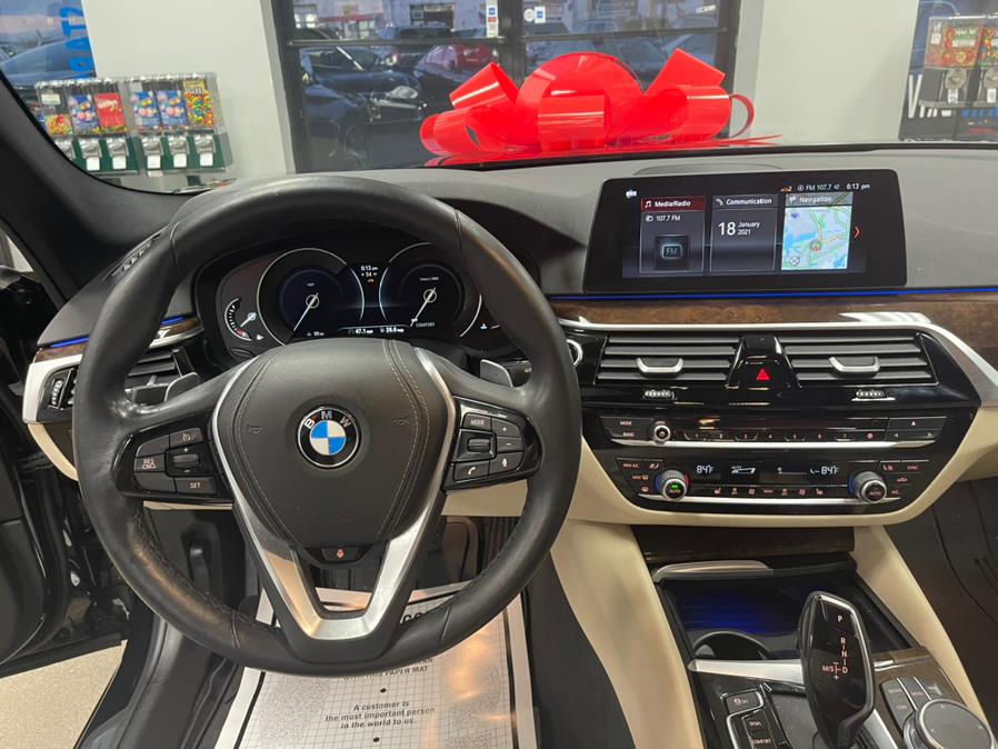 2018 BMW 5 Series 540i xDrive Sedan, available for sale in Inwood, New York | 5 Towns Drive. Inwood, New York 2018 BMW 5 Series 540i xDrive Sedan, available for sale in Inwood, New York | 5 Towns Drive. Inwood, New York