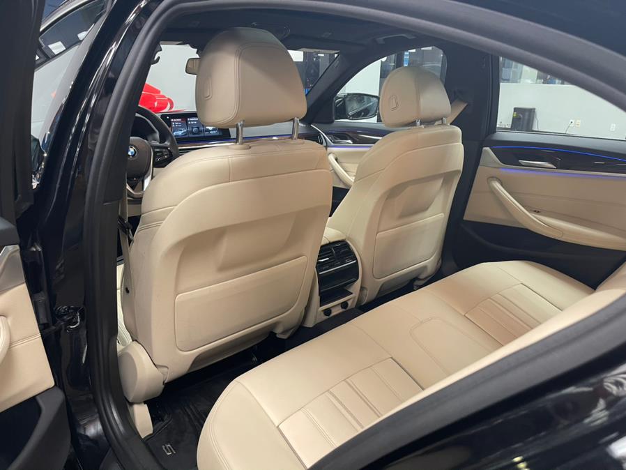 2018 BMW 5 Series 540i xDrive Sedan, available for sale in Inwood, New York | 5 Towns Drive. Inwood, New York 2018 BMW 5 Series 540i xDrive Sedan, available for sale in Inwood, New York | 5 Towns Drive. Inwood, New York