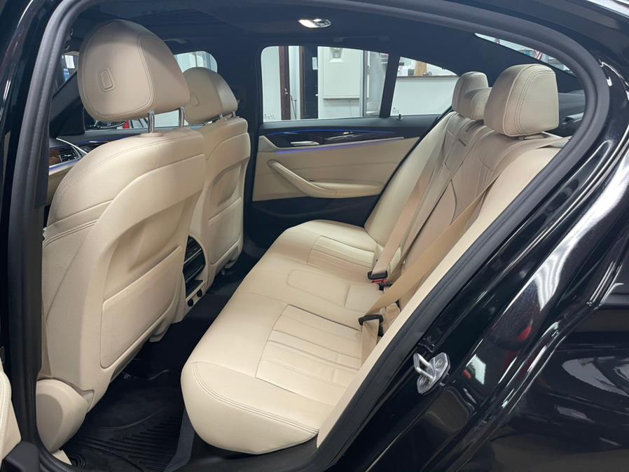 2018 BMW 5 Series 540i xDrive Sedan, available for sale in Inwood, New York | 5 Towns Drive. Inwood, New York 2018 BMW 5 Series 540i xDrive Sedan, available for sale in Inwood, New York | 5 Towns Drive. Inwood, New York
