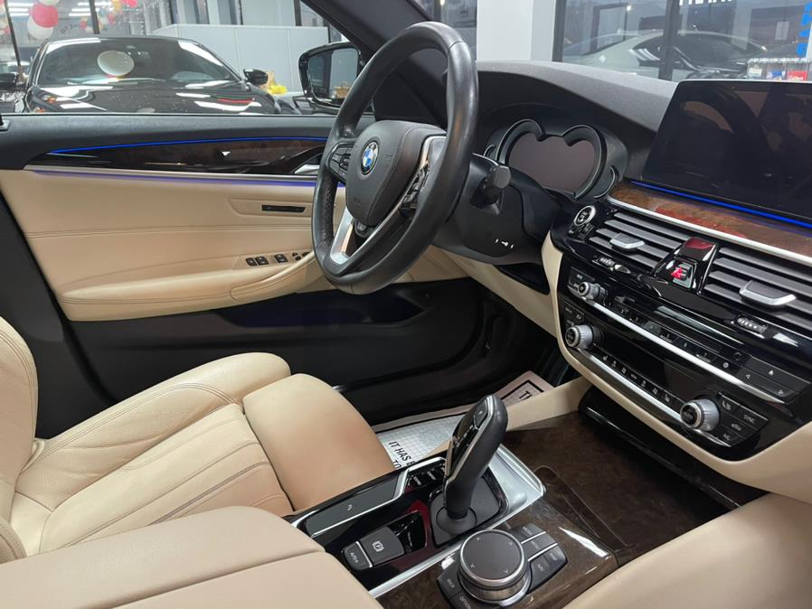 2018 BMW 5 Series 540i xDrive Sedan, available for sale in Inwood, New York | 5 Towns Drive. Inwood, New York 2018 BMW 5 Series 540i xDrive Sedan, available for sale in Inwood, New York | 5 Towns Drive. Inwood, New York