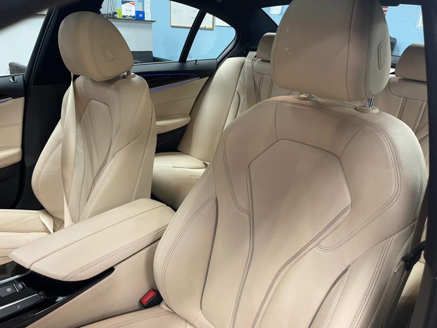 2018 BMW 5 Series 540i xDrive Sedan, available for sale in Inwood, New York | 5 Towns Drive. Inwood, New York 2018 BMW 5 Series 540i xDrive Sedan, available for sale in Inwood, New York | 5 Towns Drive. Inwood, New York