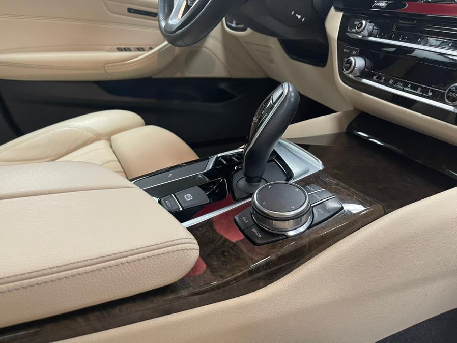 2018 BMW 5 Series 540i xDrive Sedan, available for sale in Inwood, New York | 5 Towns Drive. Inwood, New York 2018 BMW 5 Series 540i xDrive Sedan, available for sale in Inwood, New York | 5 Towns Drive. Inwood, New York