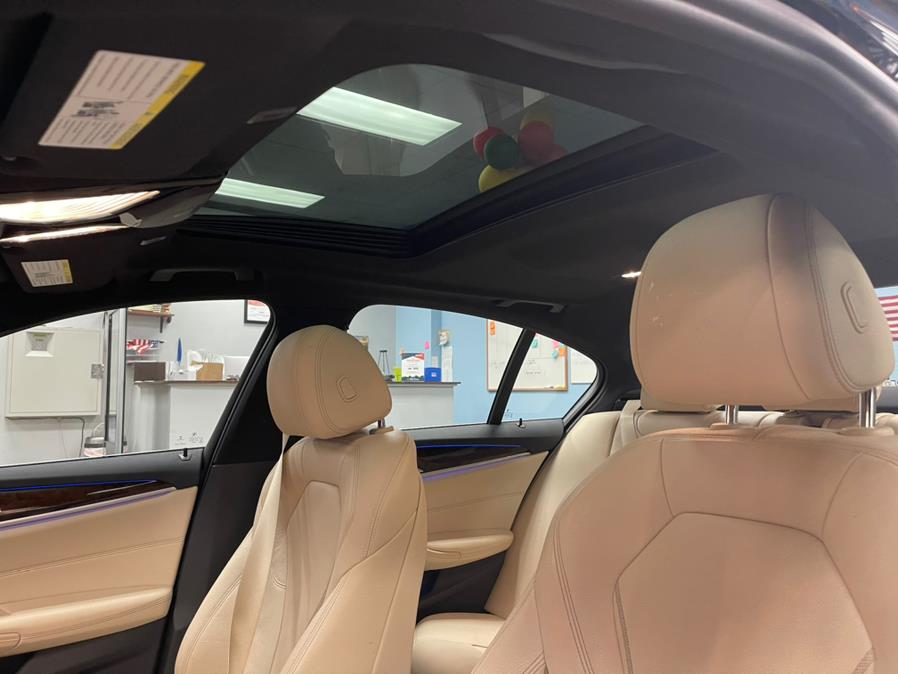 2018 BMW 5 Series 540i xDrive Sedan, available for sale in Inwood, New York | 5 Towns Drive. Inwood, New York 2018 BMW 5 Series 540i xDrive Sedan, available for sale in Inwood, New York | 5 Towns Drive. Inwood, New York