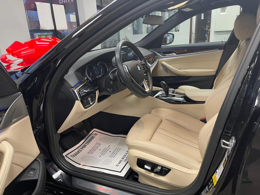 2018 BMW 5 Series 540i xDrive Sedan, available for sale in Inwood, New York | 5 Towns Drive. Inwood, New York 2018 BMW 5 Series 540i xDrive Sedan, available for sale in Inwood, New York | 5 Towns Drive. Inwood, New York